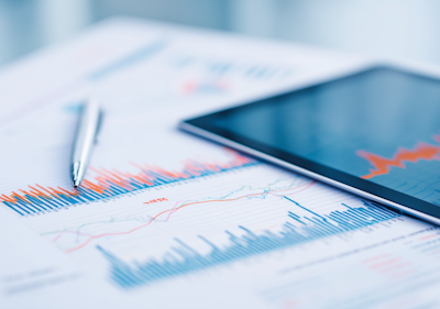 Market analysis and investment strategy discussion