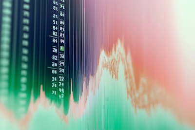 Portfolio diversification and asset allocation guide